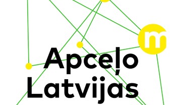 Latvijas Muzeju biedrības aicina apceļot Latvijas muzejus