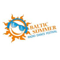 „Baltic Summer Radio dance festival” Daugavpilī!