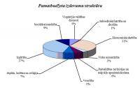 Финансовый комитет думы рассмотрел бюджет Даугавпилса 2013 года 