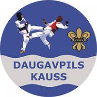 Starptautisks taekvondo turnīrs ''DAUGAVPILS KAUSS 2014''