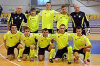 BFC „Daugavpils” vēlreiz uzvar „RABU”