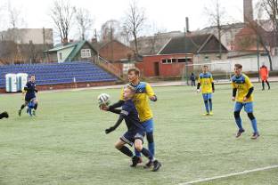 Saspringtā cīņā kauss atkal paliek Daugavpilī