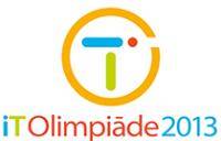 Lattelecom technology IT olimpiādes 2013 finālisti – Daugavpils 9.vidusskolas komanda