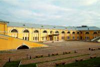 Par Daugavpils pilsētas attīstības programmas 2014.-2020.gadam 1.redakcijas sabiedrisko apspriedi Cietoksnī
