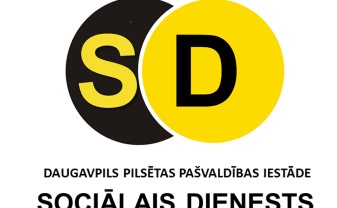 Sabiedrībā balstītu sociālo pakalpojumu ieviešanas gaita