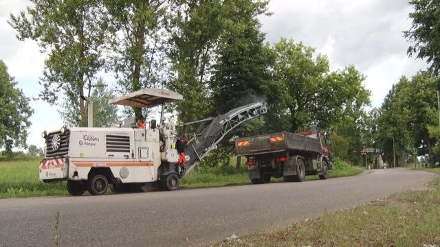 Расчет стоимости ремонта вашего автомобиля и подбор СТО онлайн!