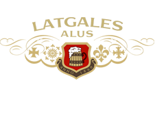“LATGALES ALUS D” LTD